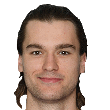 Jonathan Drouin